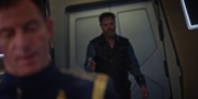 Filename=extant_StarTrekDiscovery_1x07-MagicToMakeTheSanestManGoMad_4132.jpg
Filesize=153KiB
Dimensions=1920x960
Date added=Jan 02, 2019 extant_StarTrekDiscovery_1x07-MagicToMakeTheSanestManGoMad_4132.jpg