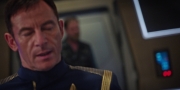 Filename=extant_StarTrekDiscovery_1x07-MagicToMakeTheSanestManGoMad_4133.jpg
Filesize=140KiB
Dimensions=1920x960
Date added=Jan 02, 2019 extant_StarTrekDiscovery_1x07-MagicToMakeTheSanestManGoMad_4133.jpg