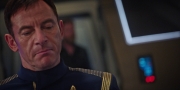 Filename=extant_StarTrekDiscovery_1x07-MagicToMakeTheSanestManGoMad_4134.jpg
Filesize=171KiB
Dimensions=1920x960
Date added=Jan 02, 2019 extant_StarTrekDiscovery_1x07-MagicToMakeTheSanestManGoMad_4134.jpg