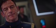 Filename=extant_StarTrekDiscovery_1x07-MagicToMakeTheSanestManGoMad_4135.jpg
Filesize=155KiB
Dimensions=1920x960
Date added=Jan 02, 2019 extant_StarTrekDiscovery_1x07-MagicToMakeTheSanestManGoMad_4135.jpg