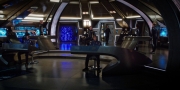 Filename=extant_StarTrekDiscovery_1x07-MagicToMakeTheSanestManGoMad_4136.jpg
Filesize=277KiB
Dimensions=1920x960
Date added=Jan 02, 2019 extant_StarTrekDiscovery_1x07-MagicToMakeTheSanestManGoMad_4136.jpg