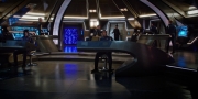 Filename=extant_StarTrekDiscovery_1x07-MagicToMakeTheSanestManGoMad_4138.jpg
Filesize=253KiB
Dimensions=1920x960
Date added=Jan 02, 2019 extant_StarTrekDiscovery_1x07-MagicToMakeTheSanestManGoMad_4138.jpg