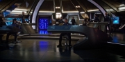 Filename=extant_StarTrekDiscovery_1x07-MagicToMakeTheSanestManGoMad_4139.jpg
Filesize=272KiB
Dimensions=1920x960
Date added=Jan 02, 2019 extant_StarTrekDiscovery_1x07-MagicToMakeTheSanestManGoMad_4139.jpg