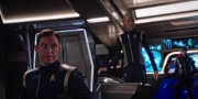 Filename=extant_StarTrekDiscovery_1x07-MagicToMakeTheSanestManGoMad_4140.jpg
Filesize=195KiB
Dimensions=1920x960
Date added=Jan 02, 2019 extant_StarTrekDiscovery_1x07-MagicToMakeTheSanestManGoMad_4140.jpg
