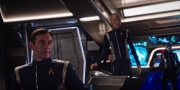 Filename=extant_StarTrekDiscovery_1x07-MagicToMakeTheSanestManGoMad_4141.jpg
Filesize=203KiB
Dimensions=1920x960
Date added=Jan 02, 2019 extant_StarTrekDiscovery_1x07-MagicToMakeTheSanestManGoMad_4141.jpg