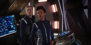 Filename=extant_StarTrekDiscovery_1x07-MagicToMakeTheSanestManGoMad_4142.jpg
Filesize=214KiB
Dimensions=1920x960
Date added=Jan 02, 2019 extant_StarTrekDiscovery_1x07-MagicToMakeTheSanestManGoMad_4142.jpg