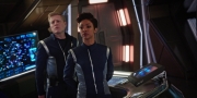 Filename=extant_StarTrekDiscovery_1x07-MagicToMakeTheSanestManGoMad_4143.jpg
Filesize=229KiB
Dimensions=1920x960
Date added=Jan 02, 2019 extant_StarTrekDiscovery_1x07-MagicToMakeTheSanestManGoMad_4143.jpg
