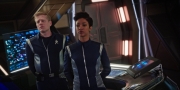 Filename=extant_StarTrekDiscovery_1x07-MagicToMakeTheSanestManGoMad_4144.jpg
Filesize=211KiB
Dimensions=1920x960
Date added=Jan 02, 2019 extant_StarTrekDiscovery_1x07-MagicToMakeTheSanestManGoMad_4144.jpg