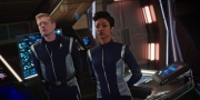 Filename=extant_StarTrekDiscovery_1x07-MagicToMakeTheSanestManGoMad_4145.jpg
Filesize=204KiB
Dimensions=1920x960
Date added=Jan 02, 2019 extant_StarTrekDiscovery_1x07-MagicToMakeTheSanestManGoMad_4145.jpg