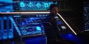 Filename=extant_StarTrekDiscovery_1x07-MagicToMakeTheSanestManGoMad_4146.jpg
Filesize=292KiB
Dimensions=1920x960
Date added=Jan 02, 2019 extant_StarTrekDiscovery_1x07-MagicToMakeTheSanestManGoMad_4146.jpg