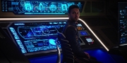 Filename=extant_StarTrekDiscovery_1x07-MagicToMakeTheSanestManGoMad_4147.jpg
Filesize=293KiB
Dimensions=1920x960
Date added=Jan 02, 2019 extant_StarTrekDiscovery_1x07-MagicToMakeTheSanestManGoMad_4147.jpg