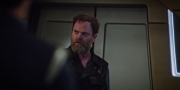 Filename=extant_StarTrekDiscovery_1x07-MagicToMakeTheSanestManGoMad_4149.jpg
Filesize=159KiB
Dimensions=1920x960
Date added=Jan 02, 2019 extant_StarTrekDiscovery_1x07-MagicToMakeTheSanestManGoMad_4149.jpg