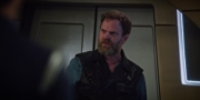 Filename=extant_StarTrekDiscovery_1x07-MagicToMakeTheSanestManGoMad_4150.jpg
Filesize=172KiB
Dimensions=1920x960
Date added=Jan 02, 2019 extant_StarTrekDiscovery_1x07-MagicToMakeTheSanestManGoMad_4150.jpg