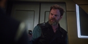 Filename=extant_StarTrekDiscovery_1x07-MagicToMakeTheSanestManGoMad_4151.jpg
Filesize=168KiB
Dimensions=1920x960
Date added=Jan 02, 2019 extant_StarTrekDiscovery_1x07-MagicToMakeTheSanestManGoMad_4151.jpg