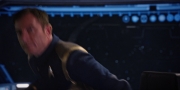 Filename=extant_StarTrekDiscovery_1x07-MagicToMakeTheSanestManGoMad_4153.jpg
Filesize=129KiB
Dimensions=1920x960
Date added=Jan 02, 2019 extant_StarTrekDiscovery_1x07-MagicToMakeTheSanestManGoMad_4153.jpg
