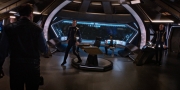 Filename=extant_StarTrekDiscovery_1x07-MagicToMakeTheSanestManGoMad_4155.jpg
Filesize=211KiB
Dimensions=1920x960
Date added=Jan 02, 2019 extant_StarTrekDiscovery_1x07-MagicToMakeTheSanestManGoMad_4155.jpg