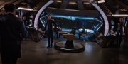 Filename=extant_StarTrekDiscovery_1x07-MagicToMakeTheSanestManGoMad_4157.jpg
Filesize=204KiB
Dimensions=1920x960
Date added=Jan 02, 2019 extant_StarTrekDiscovery_1x07-MagicToMakeTheSanestManGoMad_4157.jpg