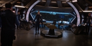 Filename=extant_StarTrekDiscovery_1x07-MagicToMakeTheSanestManGoMad_4158.jpg
Filesize=217KiB
Dimensions=1920x960
Date added=Jan 02, 2019 extant_StarTrekDiscovery_1x07-MagicToMakeTheSanestManGoMad_4158.jpg
