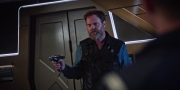 Filename=extant_StarTrekDiscovery_1x07-MagicToMakeTheSanestManGoMad_4160.jpg
Filesize=169KiB
Dimensions=1920x960
Date added=Jan 02, 2019 extant_StarTrekDiscovery_1x07-MagicToMakeTheSanestManGoMad_4160.jpg