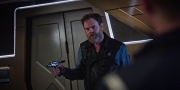 Filename=extant_StarTrekDiscovery_1x07-MagicToMakeTheSanestManGoMad_4161.jpg
Filesize=190KiB
Dimensions=1920x960
Date added=Jan 02, 2019 extant_StarTrekDiscovery_1x07-MagicToMakeTheSanestManGoMad_4161.jpg