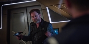 Filename=extant_StarTrekDiscovery_1x07-MagicToMakeTheSanestManGoMad_4162.jpg
Filesize=168KiB
Dimensions=1920x960
Date added=Jan 02, 2019 extant_StarTrekDiscovery_1x07-MagicToMakeTheSanestManGoMad_4162.jpg