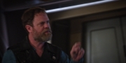 Filename=extant_StarTrekDiscovery_1x07-MagicToMakeTheSanestManGoMad_4165.jpg
Filesize=147KiB
Dimensions=1920x960
Date added=Jan 02, 2019 extant_StarTrekDiscovery_1x07-MagicToMakeTheSanestManGoMad_4165.jpg