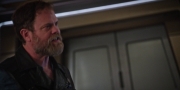Filename=extant_StarTrekDiscovery_1x07-MagicToMakeTheSanestManGoMad_4166.jpg
Filesize=157KiB
Dimensions=1920x960
Date added=Jan 02, 2019 extant_StarTrekDiscovery_1x07-MagicToMakeTheSanestManGoMad_4166.jpg