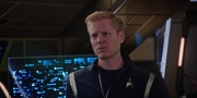 Filename=extant_StarTrekDiscovery_1x07-MagicToMakeTheSanestManGoMad_4167.jpg
Filesize=202KiB
Dimensions=1920x960
Date added=Jan 02, 2019 extant_StarTrekDiscovery_1x07-MagicToMakeTheSanestManGoMad_4167.jpg