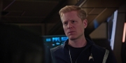 Filename=extant_StarTrekDiscovery_1x07-MagicToMakeTheSanestManGoMad_4168.jpg
Filesize=153KiB
Dimensions=1920x960
Date added=Jan 02, 2019 extant_StarTrekDiscovery_1x07-MagicToMakeTheSanestManGoMad_4168.jpg