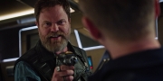 extant_StarTrekDiscovery_1x07-MagicToMakeTheSanestManGoMad_4171.jpg
