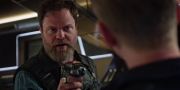 Filename=extant_StarTrekDiscovery_1x07-MagicToMakeTheSanestManGoMad_4172.jpg
Filesize=181KiB
Dimensions=1920x960
Date added=Jan 02, 2019 extant_StarTrekDiscovery_1x07-MagicToMakeTheSanestManGoMad_4172.jpg