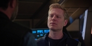 Filename=extant_StarTrekDiscovery_1x07-MagicToMakeTheSanestManGoMad_4174.jpg
Filesize=150KiB
Dimensions=1920x960
Date added=Jan 02, 2019 extant_StarTrekDiscovery_1x07-MagicToMakeTheSanestManGoMad_4174.jpg