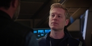 extant_StarTrekDiscovery_1x07-MagicToMakeTheSanestManGoMad_4175.jpg