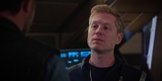 Filename=extant_StarTrekDiscovery_1x07-MagicToMakeTheSanestManGoMad_4176.jpg
Filesize=151KiB
Dimensions=1920x960
Date added=Jan 02, 2019 extant_StarTrekDiscovery_1x07-MagicToMakeTheSanestManGoMad_4176.jpg