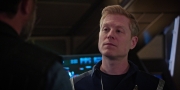 extant_StarTrekDiscovery_1x07-MagicToMakeTheSanestManGoMad_4177.jpg