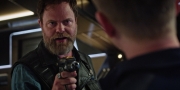 extant_StarTrekDiscovery_1x07-MagicToMakeTheSanestManGoMad_4179.jpg