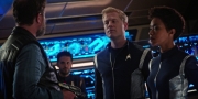 Filename=extant_StarTrekDiscovery_1x07-MagicToMakeTheSanestManGoMad_4181.jpg
Filesize=243KiB
Dimensions=1920x960
Date added=Jan 02, 2019 extant_StarTrekDiscovery_1x07-MagicToMakeTheSanestManGoMad_4181.jpg