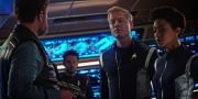 Filename=extant_StarTrekDiscovery_1x07-MagicToMakeTheSanestManGoMad_4183.jpg
Filesize=229KiB
Dimensions=1920x960
Date added=Jan 02, 2019 extant_StarTrekDiscovery_1x07-MagicToMakeTheSanestManGoMad_4183.jpg