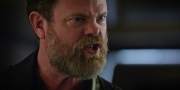 Filename=extant_StarTrekDiscovery_1x07-MagicToMakeTheSanestManGoMad_4184.jpg
Filesize=208KiB
Dimensions=1920x960
Date added=Jan 02, 2019 extant_StarTrekDiscovery_1x07-MagicToMakeTheSanestManGoMad_4184.jpg