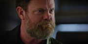 extant_StarTrekDiscovery_1x07-MagicToMakeTheSanestManGoMad_4186.jpg