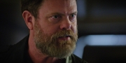 extant_StarTrekDiscovery_1x07-MagicToMakeTheSanestManGoMad_4187.jpg
