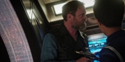 Filename=extant_StarTrekDiscovery_1x07-MagicToMakeTheSanestManGoMad_4188.jpg
Filesize=212KiB
Dimensions=1920x960
Date added=Jan 02, 2019 extant_StarTrekDiscovery_1x07-MagicToMakeTheSanestManGoMad_4188.jpg
