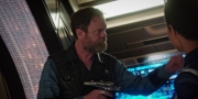 extant_StarTrekDiscovery_1x07-MagicToMakeTheSanestManGoMad_4189.jpg