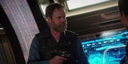 Filename=extant_StarTrekDiscovery_1x07-MagicToMakeTheSanestManGoMad_4190.jpg
Filesize=203KiB
Dimensions=1920x960
Date added=Jan 02, 2019 extant_StarTrekDiscovery_1x07-MagicToMakeTheSanestManGoMad_4190.jpg