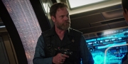 Filename=extant_StarTrekDiscovery_1x07-MagicToMakeTheSanestManGoMad_4191.jpg
Filesize=216KiB
Dimensions=1920x960
Date added=Jan 02, 2019 extant_StarTrekDiscovery_1x07-MagicToMakeTheSanestManGoMad_4191.jpg