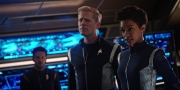 extant_StarTrekDiscovery_1x07-MagicToMakeTheSanestManGoMad_4192.jpg