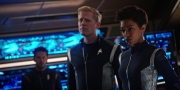 Filename=extant_StarTrekDiscovery_1x07-MagicToMakeTheSanestManGoMad_4193.jpg
Filesize=232KiB
Dimensions=1920x960
Date added=Jan 02, 2019 extant_StarTrekDiscovery_1x07-MagicToMakeTheSanestManGoMad_4193.jpg