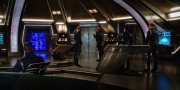 extant_StarTrekDiscovery_1x07-MagicToMakeTheSanestManGoMad_4196.jpg