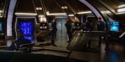 extant_StarTrekDiscovery_1x07-MagicToMakeTheSanestManGoMad_4197.jpg