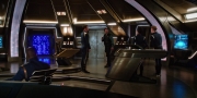 extant_StarTrekDiscovery_1x07-MagicToMakeTheSanestManGoMad_4198.jpg